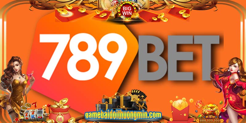 789bet