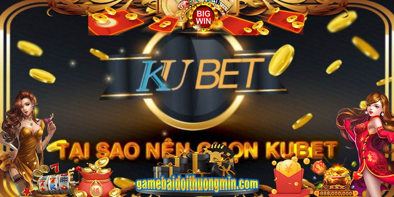 kubet