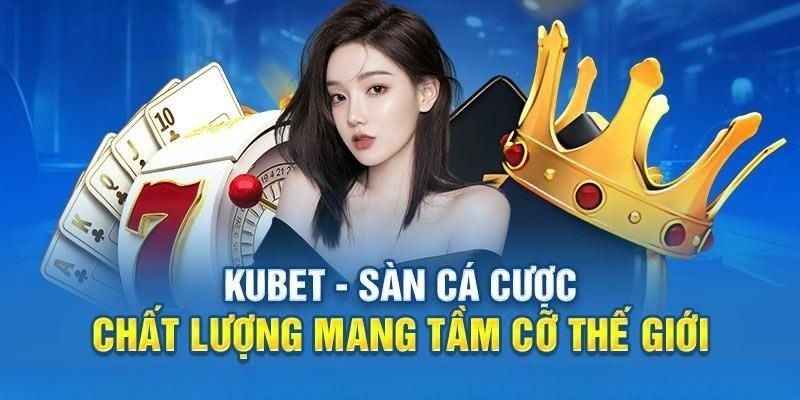 Sơ lược về thương hiệu đình đám châu Á