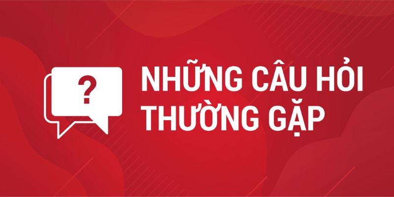 Những thắc mắc của người chơi lần đầu giao dịch tài chính