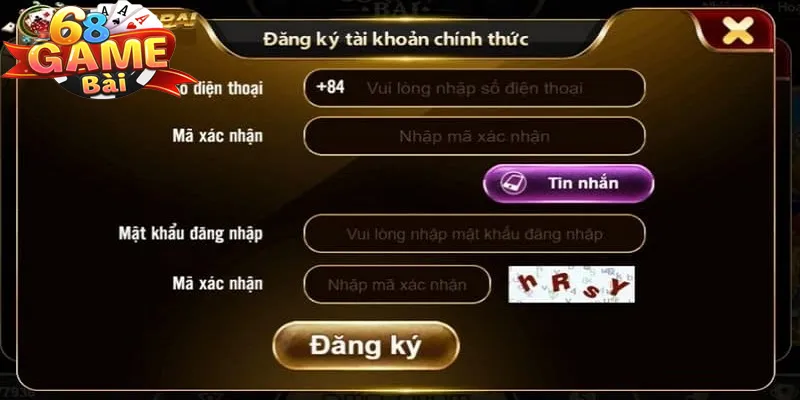 dang-ky-tang-200k-thong-tin