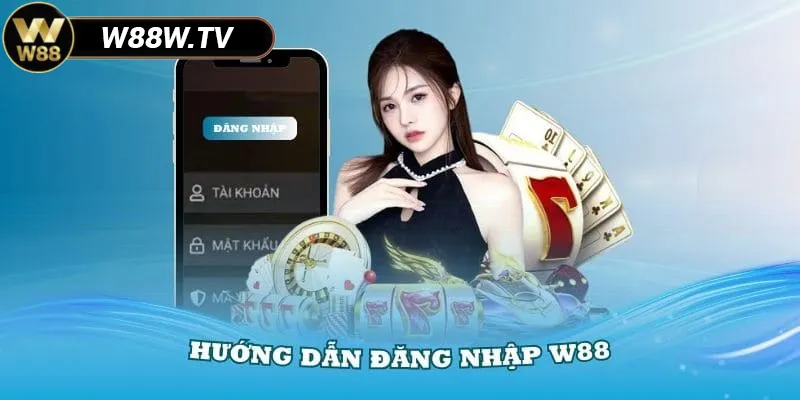 dang-nhap-ww88-dien-thong-tin