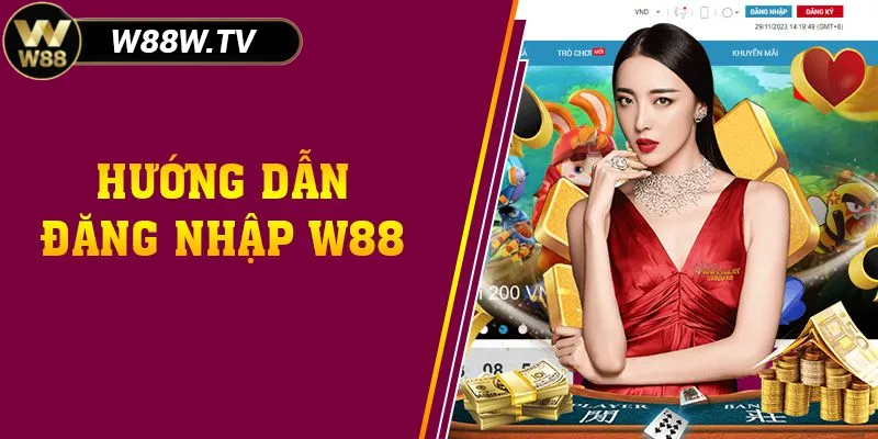 huong-dan-dang-nhap-W88